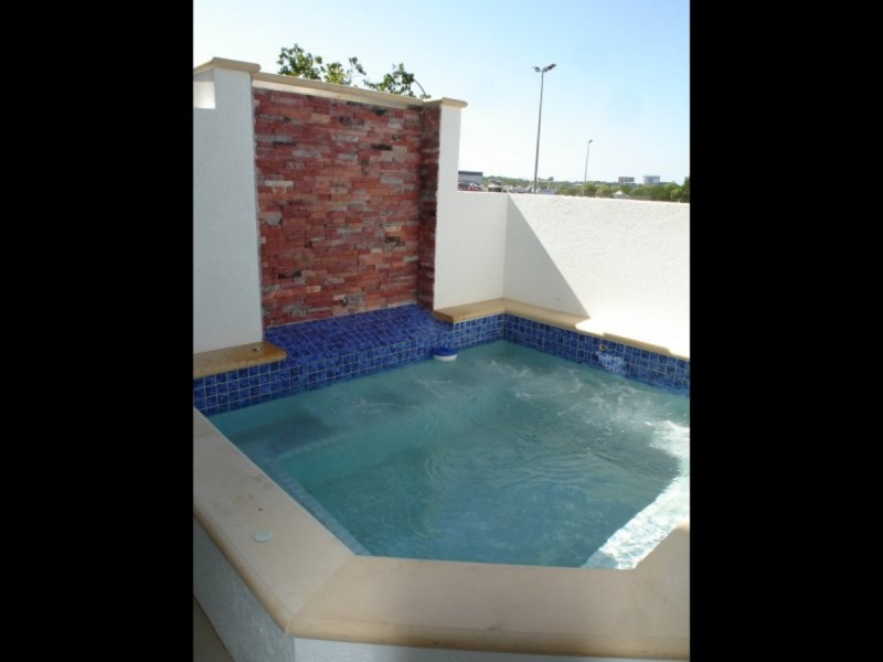 5/2 Annear Court, Stuart Park NT 0820