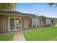 9 Woodroffe Avenue, Woodroffe NT 0830