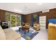 9 Woodroffe Avenue, Woodroffe NT 0830