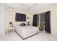 9 Woodroffe Avenue, Woodroffe NT 0830