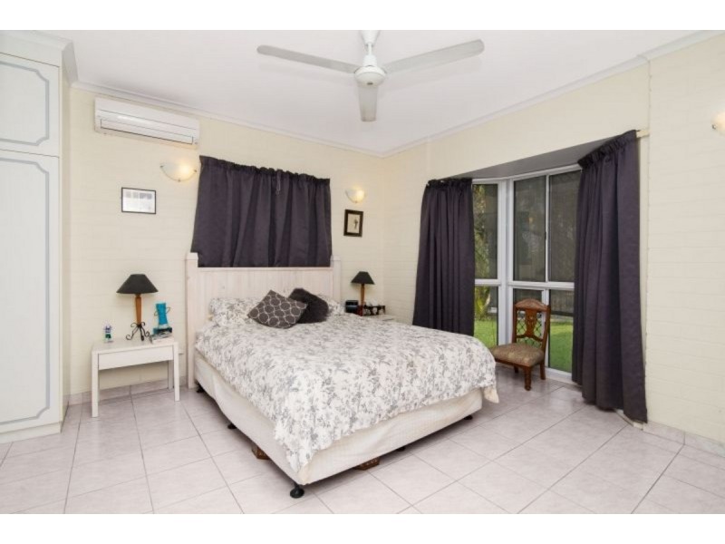 9 Woodroffe Avenue, Woodroffe NT 0830