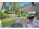 9 Woodroffe Avenue, Woodroffe NT 0830