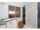 9 Woodroffe Avenue, Woodroffe NT 0830