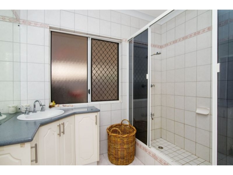 9 Woodroffe Avenue, Woodroffe NT 0830
