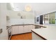 9 Woodroffe Avenue, Woodroffe NT 0830