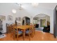 9 Woodroffe Avenue, Woodroffe NT 0830
