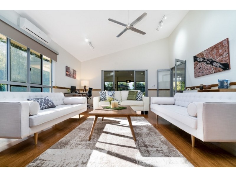 115 Girraween Road, Howard Springs NT 0835