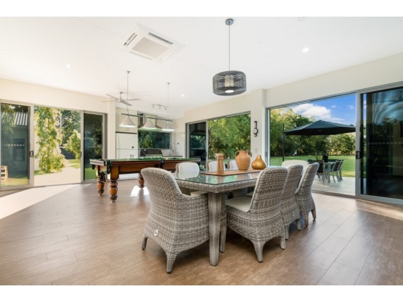 115 Girraween Road, Howard Springs NT 0835