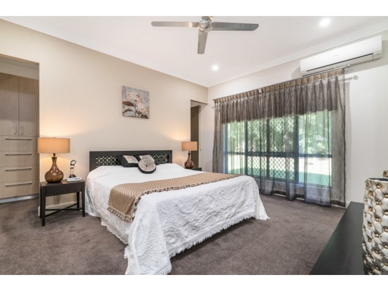 115 Girraween Road, Howard Springs NT 0835