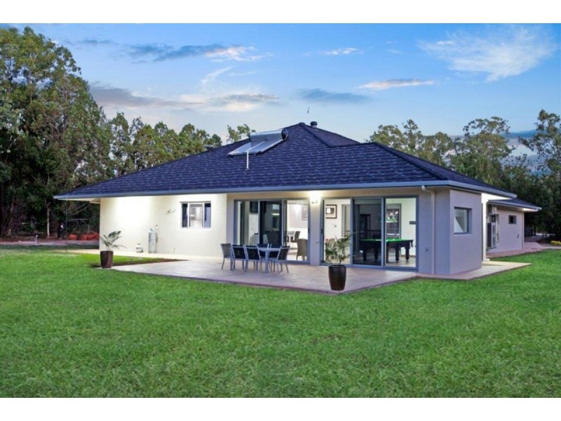 115 Girraween Road, Howard Springs NT 0835