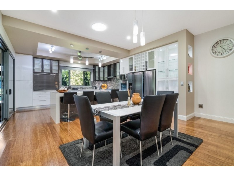 115 Girraween Road, Howard Springs NT 0835