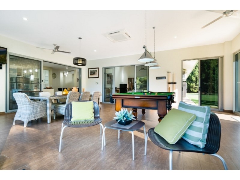 115 Girraween Road, Howard Springs NT 0835