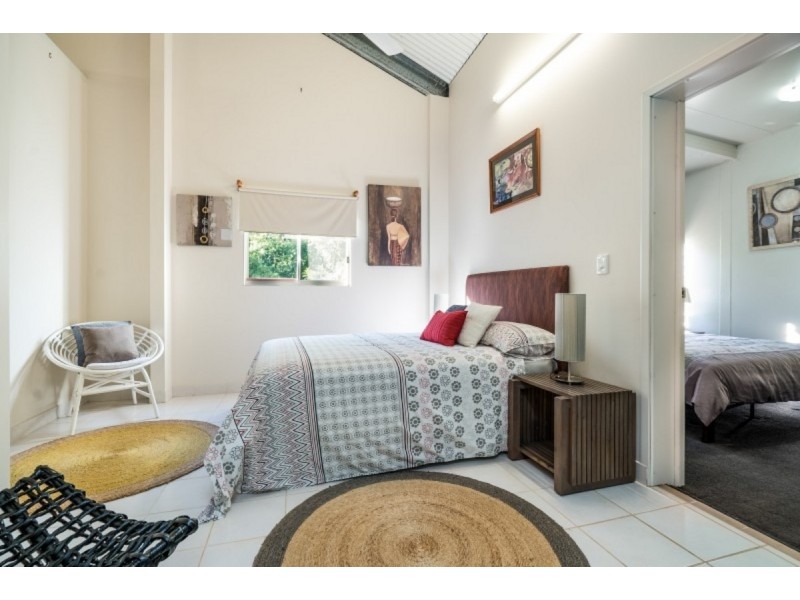 115 Girraween Road, Howard Springs NT 0835