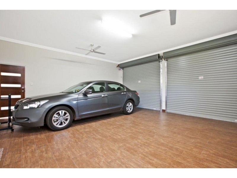 115 Girraween Road, Howard Springs NT 0835