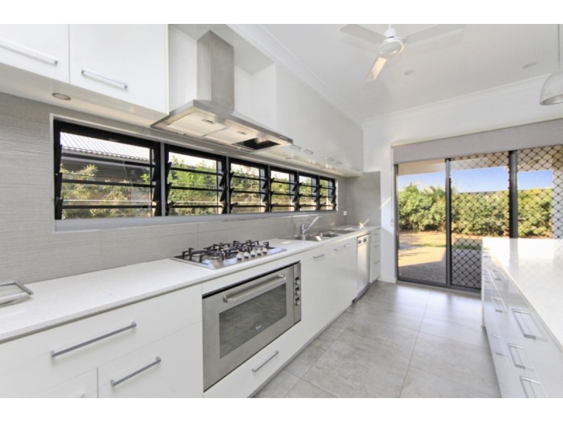 5 McGrath Street, Bellamack NT 0832