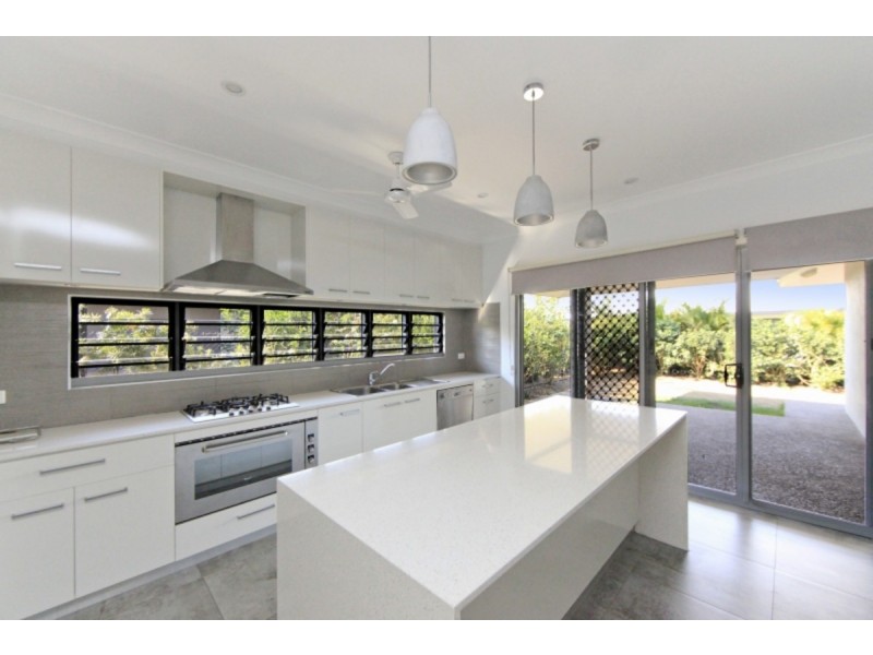 5 McGrath Street, Bellamack NT 0832