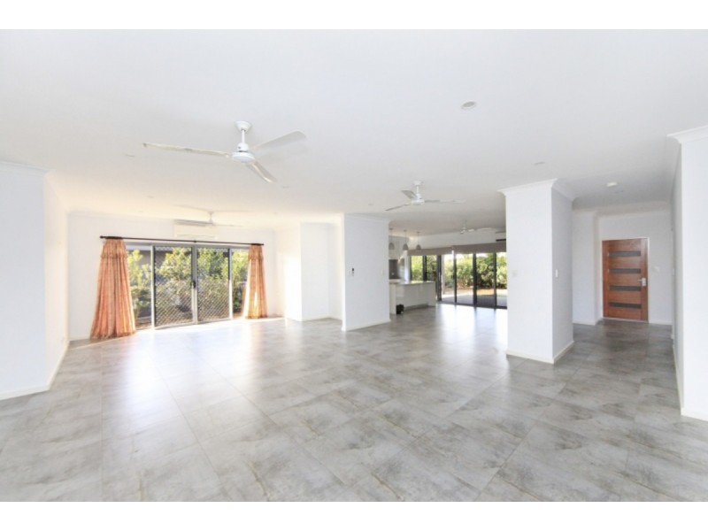 5 McGrath Street, Bellamack NT 0832