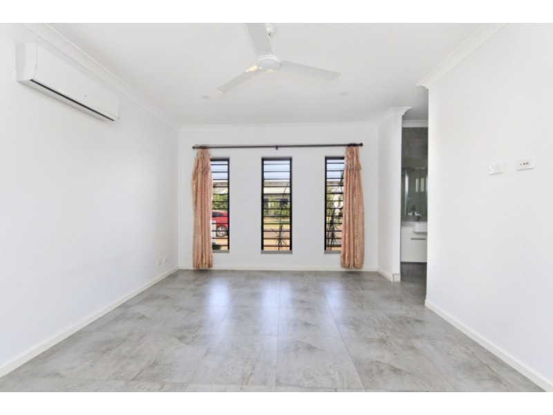 5 McGrath Street, Bellamack NT 0832