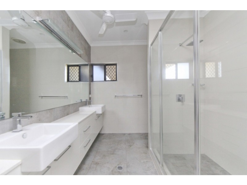 5 McGrath Street, Bellamack NT 0832