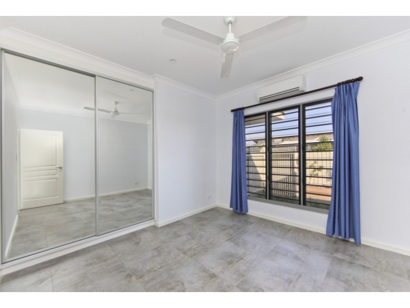 5 McGrath Street, Bellamack NT 0832