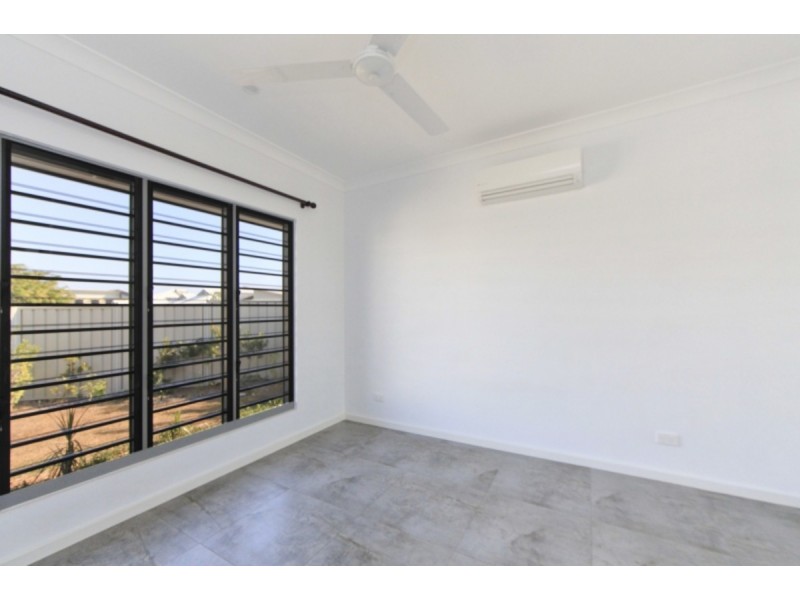 5 McGrath Street, Bellamack NT 0832