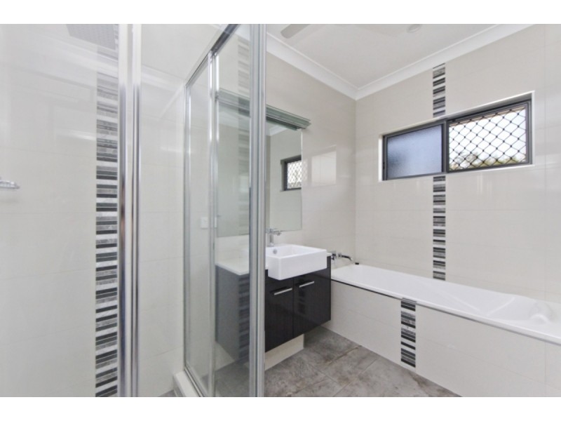 5 McGrath Street, Bellamack NT 0832