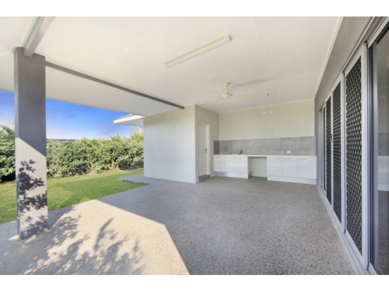 5 McGrath Street, Bellamack NT 0832