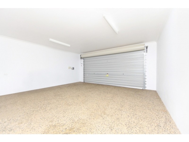 5 McGrath Street, Bellamack NT 0832