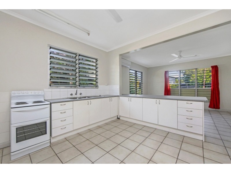 7 Parsons Street, Fannie Bay NT 0820