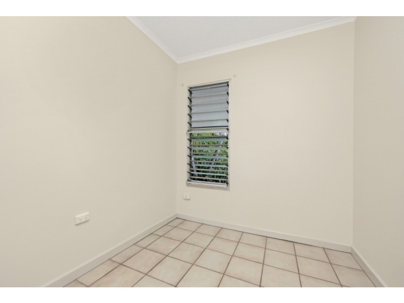 7 Parsons Street, Fannie Bay NT 0820