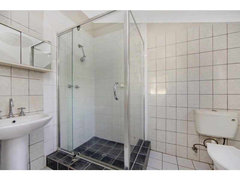 7 Parsons Street, Fannie Bay NT 0820