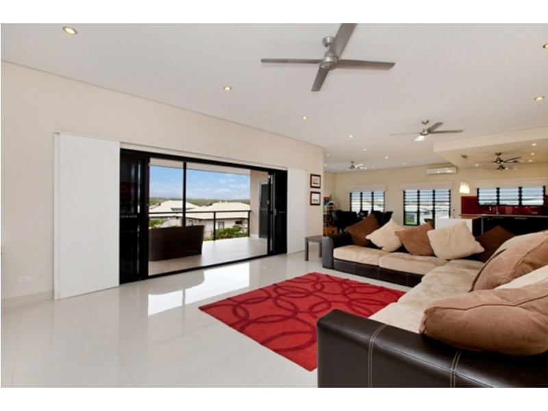 31 Melbourne Street, Johnston NT 0832