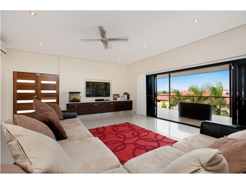 31 Melbourne Street, Johnston NT 0832