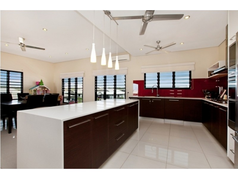 31 Melbourne Street, Johnston NT 0832