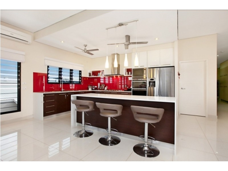 31 Melbourne Street, Johnston NT 0832