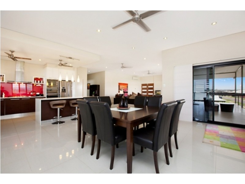 31 Melbourne Street, Johnston NT 0832