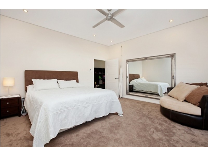 31 Melbourne Street, Johnston NT 0832