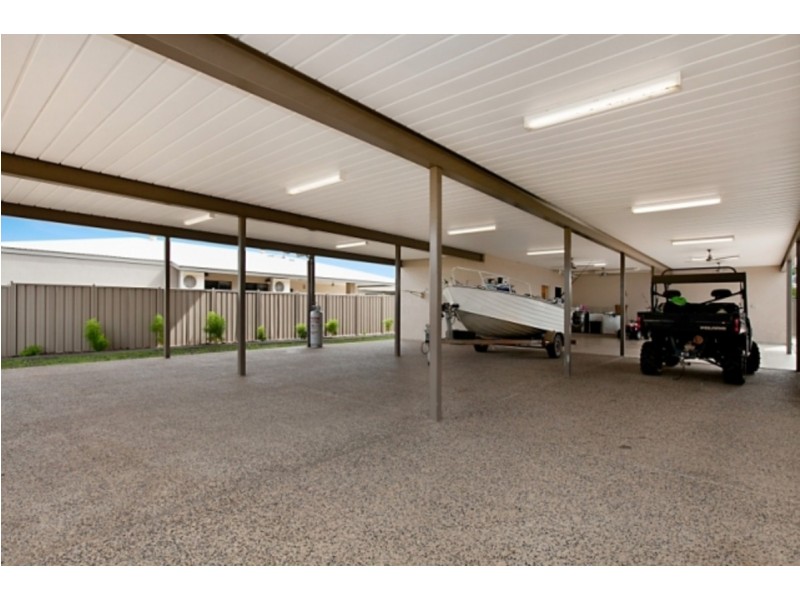 31 Melbourne Street, Johnston NT 0832