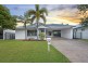 61 Royal Circuit, Durack NT 0830