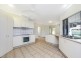 61 Royal Circuit, Durack NT 0830