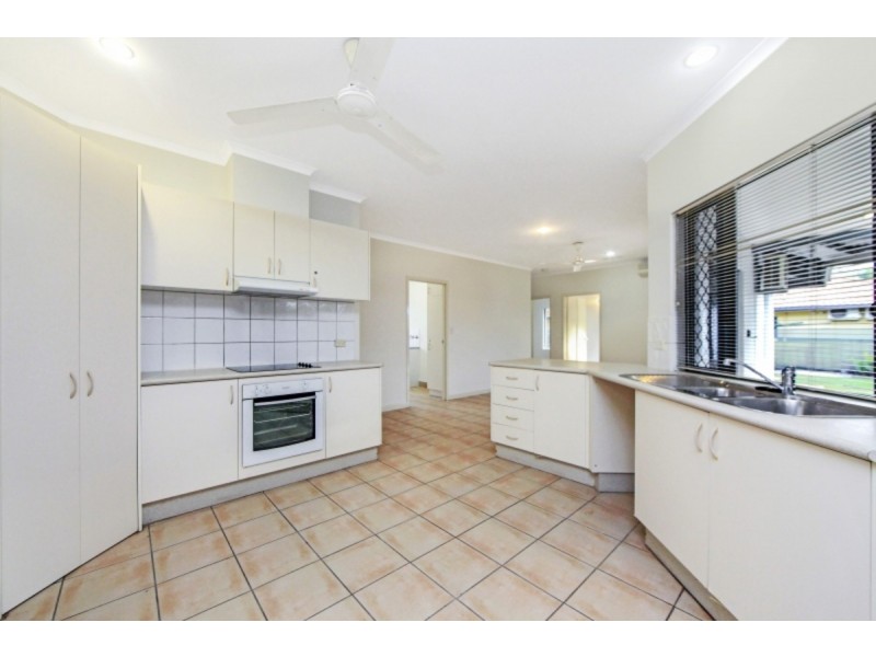 61 Royal Circuit, Durack NT 0830