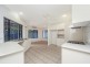 61 Royal Circuit, Durack NT 0830