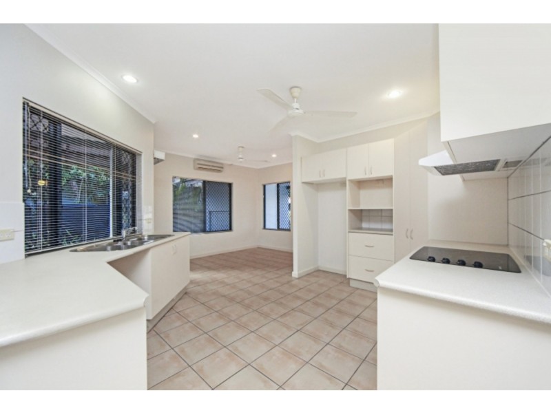 61 Royal Circuit, Durack NT 0830