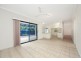 61 Royal Circuit, Durack NT 0830
