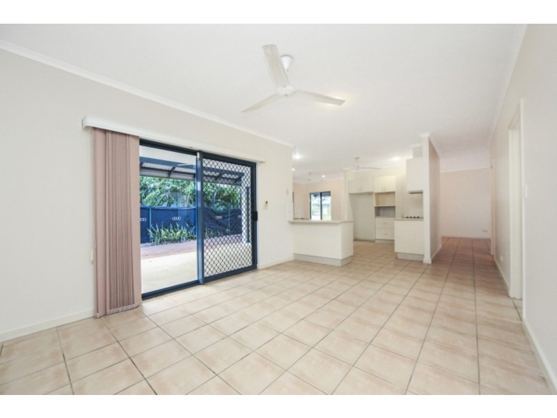 61 Royal Circuit, Durack NT 0830
