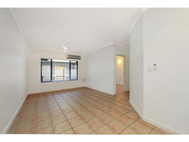 61 Royal Circuit, Durack NT 0830