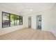 61 Royal Circuit, Durack NT 0830
