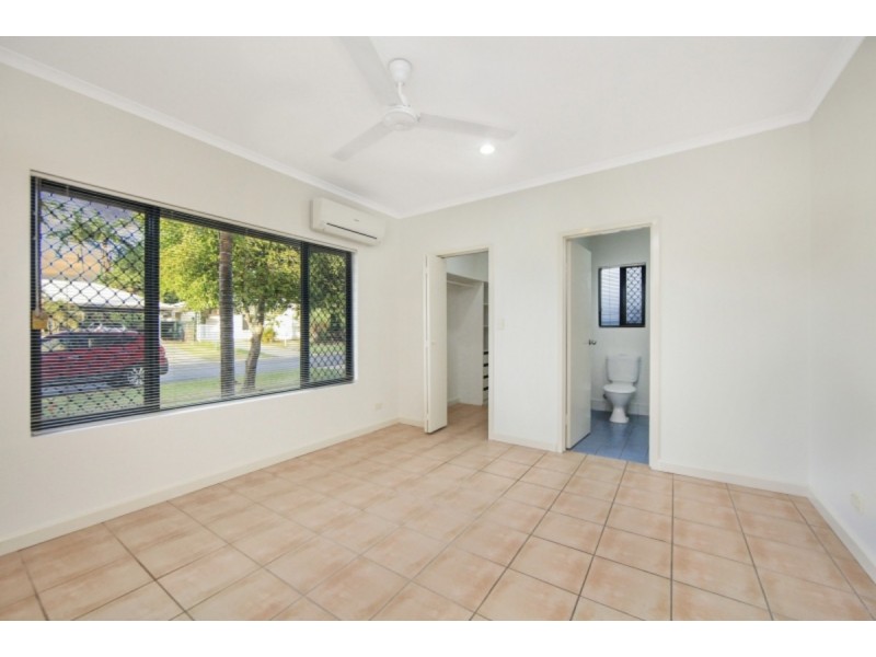 61 Royal Circuit, Durack NT 0830