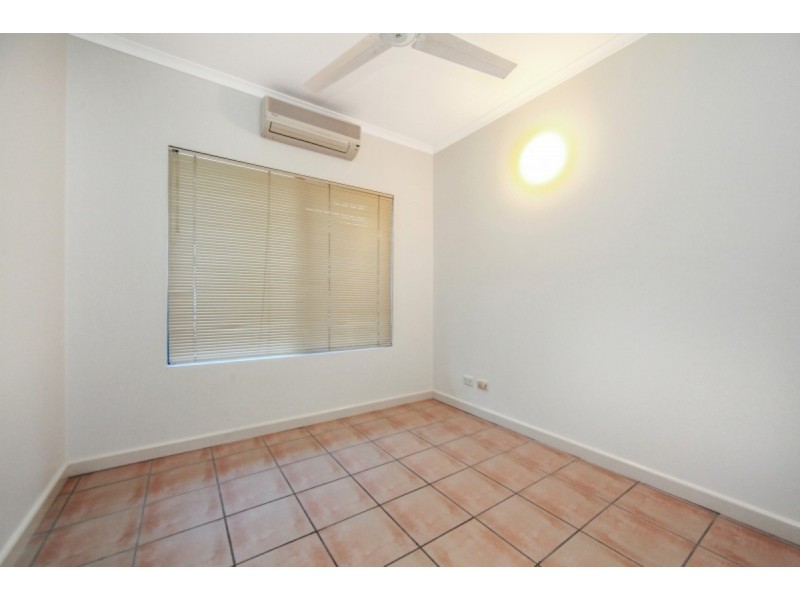 61 Royal Circuit, Durack NT 0830