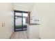 61 Royal Circuit, Durack NT 0830